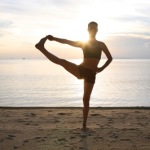 yoga-intenziv-grcka